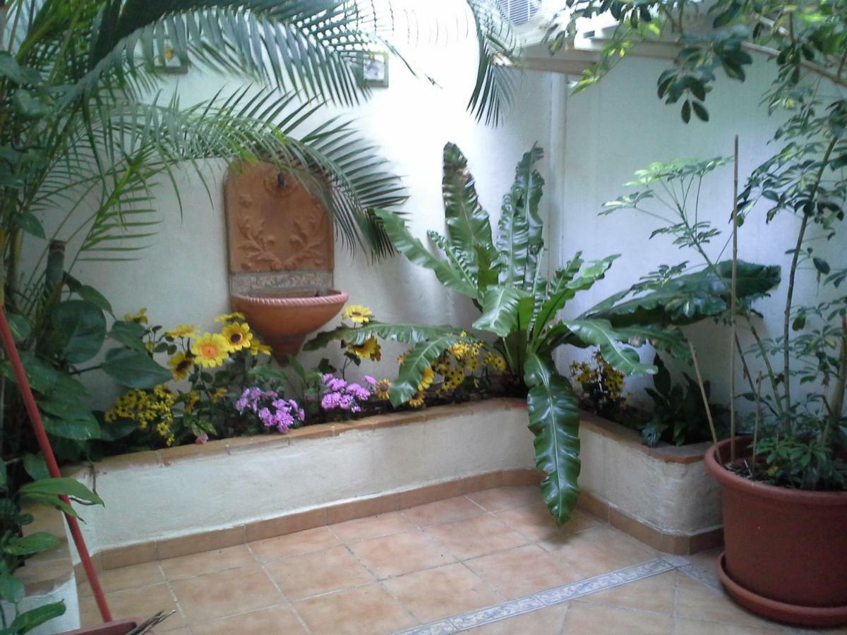 Townhouse Mar Y Sol Villa Benalmádena Dış mekan fotoğraf
